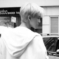 14 (@typ4ur) 's Twitter Profile