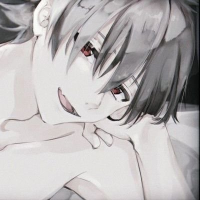 rxskwlly's profile picture. 𝘇 ᶻ 𐰁