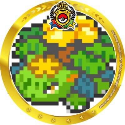 kishibanax's profile picture. たまに配信してます 育児中につき低浮上👶🏼LOL/スト6/ポケモン/モンハンNow/ホラーゲーム etc Twitch→https://t.co/lCSY84FQFh YouTube→https://t.co/mGgR8eEB9c