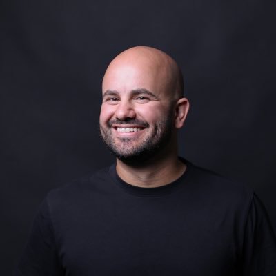 @christrombatore