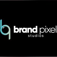 BRANDPIXEL STUDIOS 🏴󠁧󠁢󠁥󠁮󠁧󠁿🇺🇸🇬🇭(@Brandpixelstu) 's Twitter Profile Photo