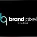 BRANDPIXEL STUDIOS 🏴🇺🇸🇬🇭 (@brandpixelstu) Twitter profile photo BRANDPIXEL STUDIOS 🏴🇺🇸🇬🇭 (@brandpixelstu) Twitter profile photo