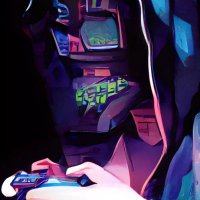 gAmeRootz (@obs_tale) 's Twitter Profile Photo gAmeRootz (@obs_tale) 's Twitter Profile Photo
