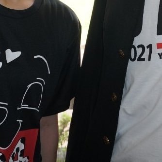 KYKKnioy471829's profile picture. 20↑ アニメ/声優さん大好き/江口拓也/羽多野渉/八乙女楽/アイドリッシュセブン/SAO/86 etc