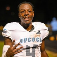 Sterling Artis (@sterling_artis) 's Twitter Profile Photo Sterling Artis (@sterling_artis) 's Twitter Profile Photo