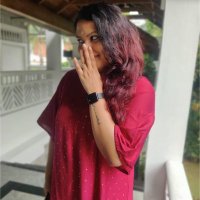 Sukanya Shaji (she/her)(@ShajiSukanya) 's Twitter Profileg