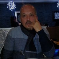 Naim Akbey ®️🐦🦁🇹🇷 (@beyaz_piramit) 's Twitter Profile