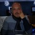 Naim Akbey ®️🐦🦁🇹🇷 (@beyaz_piramit) Twitter profile photo Naim Akbey ®️🐦🦁🇹🇷 (@beyaz_piramit) Twitter profile photo