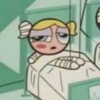 + (@kirmizii_ojem) Twitter profile photo