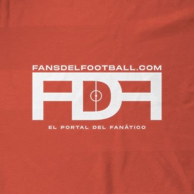 Fansdelfootball Profile Picture