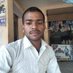 Ramnaersh (@ramnaersh4) Twitter profile photo Ramnaersh (@ramnaersh4) Twitter profile photo