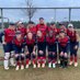 Tampa Mustangs Seymour (@mustangsseymour) Twitter profile photo Tampa Mustangs Seymour (@mustangsseymour) Twitter profile photo