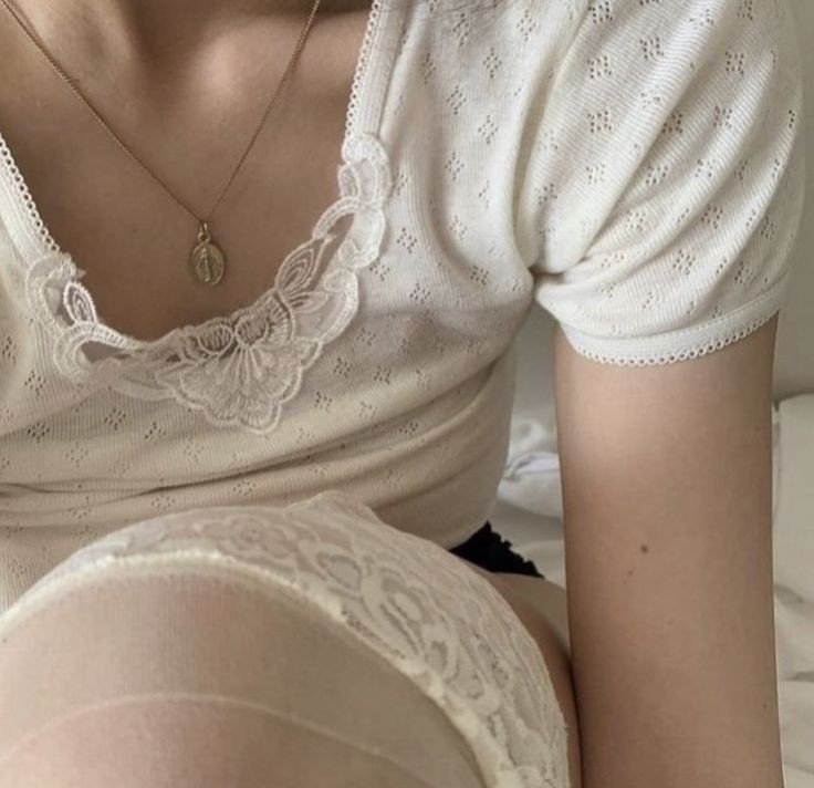 docekook's profile picture. ⠀⠀⠀⠀⠀⠀⠀⠀⠀cats, blackpink & evan peters.