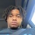 Brandon Hicks (@bigbodybran) Twitter profile photo Brandon Hicks (@bigbodybran) Twitter profile photo