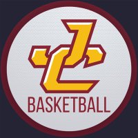 Jones Men’s Basketball(@JC_BobcatsMBK) 's Twitter Profile Photo