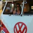 Nicole Castle - @1101WCordovaSt - Twitter