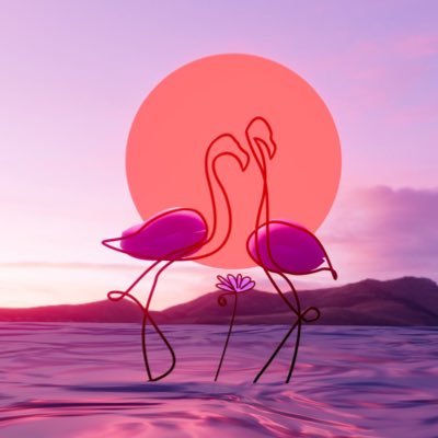 Tezoartさんのプロフィール画像