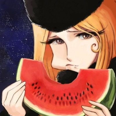 pink enbyさんのプロフィール画像