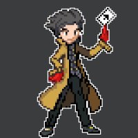 Ender【commissions OPEN】 (@endspadee) 's Twitter Profile
