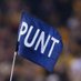 Puntcast Memes (@puntcastmemes) Twitter profile photo Puntcast Memes (@puntcastmemes) Twitter profile photo