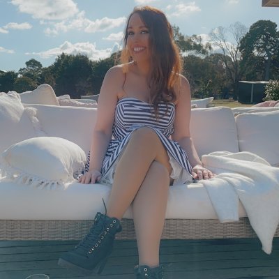 Jedi_Kye's profile picture. Creative Writing - Deakin.
https://t.co/Hdzx1VSXY7