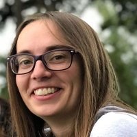 Dr Vicky Nicholls 🏳️🌈 (@vickyinicholls) 's Twitter Profile