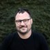 Sam D'Amico (@sdamico) Twitter profile photo Sam D'Amico (@sdamico) Twitter profile photo