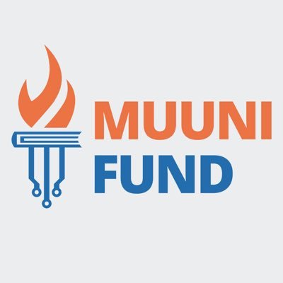 MuunifundMw Profile Picture