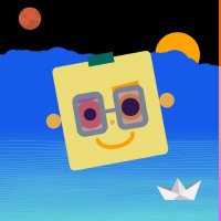 Neaples (@neaplesnft) 's Twitter Profile