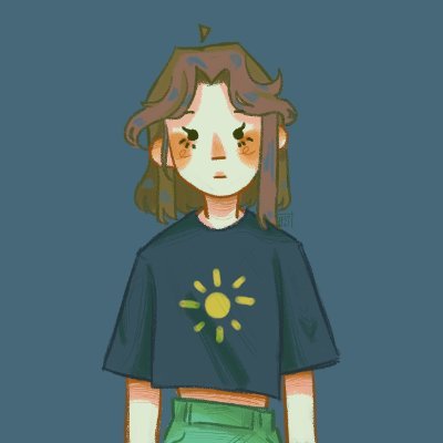 ｍａｉさんのプロフィール画像