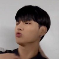 ᓚᘏᗢ💕 (@__kwaii__) 's Twitter Profile Photo ᓚᘏᗢ💕 (@__kwaii__) 's Twitter Profile Photo