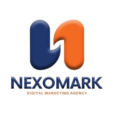 Nexomark