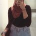 yaya (@auliaraahma20) Twitter profile photo yaya (@auliaraahma20) Twitter profile photo
