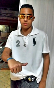 Não espere o futuro mudar tua vida, porque o futuro é a consequência do presente..