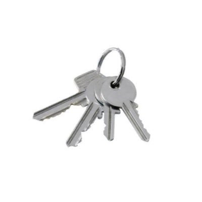 iv_6x's profile picture. 今は良いこと悪いことの考察 それっぽい考察書きますが大体外れるので期待しないでください^_^