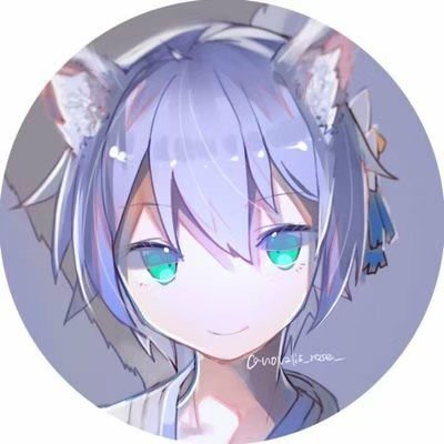 ノヴァさんのプロフィール画像