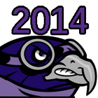 We're Stonehill College's 2014 Class Committee. Representing the current senior class. Go Skyhawks!