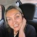 Mary (@maritzaharogaja) Twitter profile photo Mary (@maritzaharogaja) Twitter profile photo