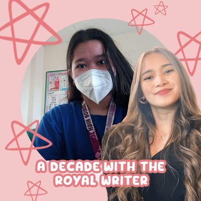 ⓘ To conceal the truth is to conceal evil. To deny the truth is to deny justice.
☕ INKS // JSL ☕