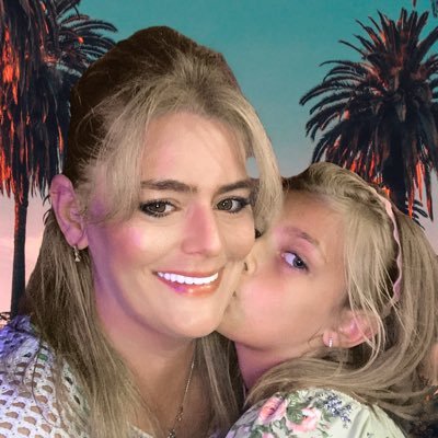 I am a free spirit who loves life & being a mother even more. I enjoy spending time with those I love. I enjoy my me time as well, I love to write and meditate.