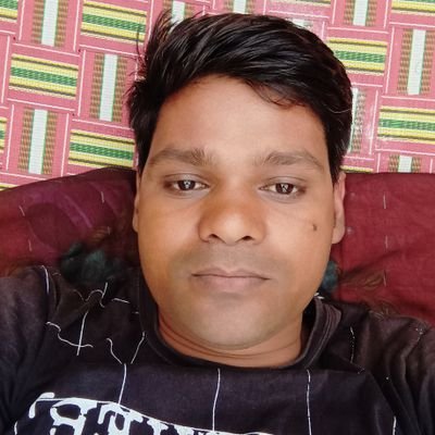 RavanaSandipa's profile picture. 