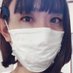 まや (@towamtf) Twitter profile photo まや (@towamtf) Twitter profile photo