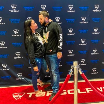 _MiamiDanny's profile picture. Number One Dad 🥇