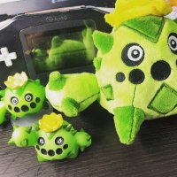 麗刃・ネア・クレイハート 🐉🌵🫛🦋 (@spa_t5) 's Twitter Profile