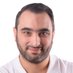 Mohamad Sadekli (@drmsadekli) Twitter profile photo Mohamad Sadekli (@drmsadekli) Twitter profile photo