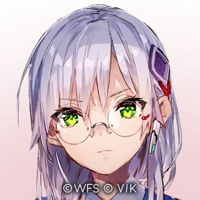 ヘブバン最高!
ユッキー推し。
ユッキーが一番輝く月歌ユキが大好き。
というかカプれるなら何でもイケる雑食系姫男子。
絵画モデルやっとります。
文字通り一肌脱ぐぜ!
ときおりヘブバン二次小説あげてますのでpixiv覗いたってください。