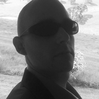 BjWeeks79's profile picture. ASX Trader & Investor