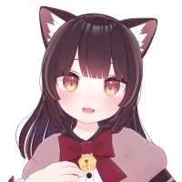こまど|komado (@komado_booth) 's Twitter Profile