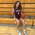 London Johnson (@imlondonjohnson) Twitter profile photo London Johnson (@imlondonjohnson) Twitter profile photo
