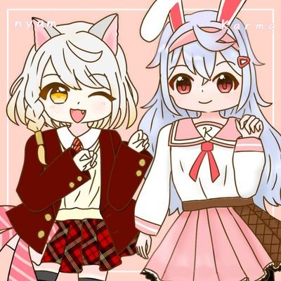 CatRabbitさんのプロフィール画像